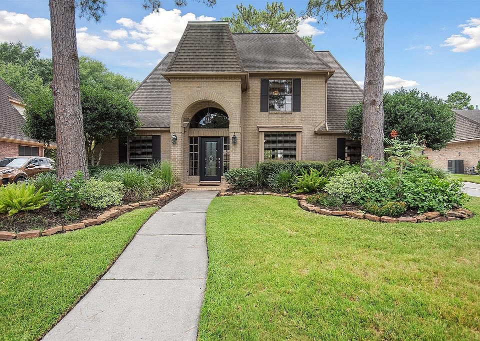 1st image of 3807 Fawn Creek Dr