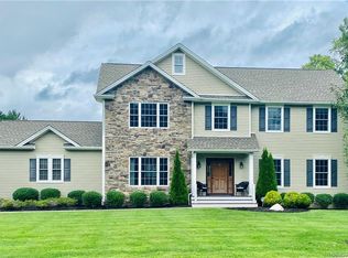 80 W Erie St, Blauvelt, NY 10913