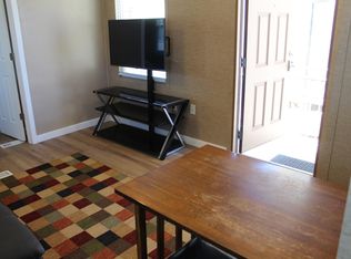 157 E Ideal Ln, Salt Lake City, UT 84115