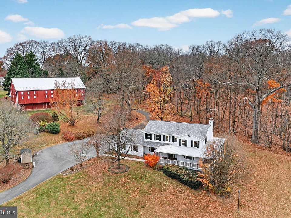 1st image of 4308 Moxley Valley Dr