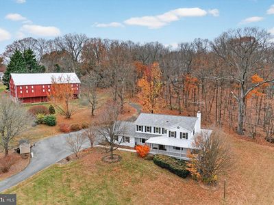 4308 Moxley Valley Dr, Mount Airy, MD, 21771