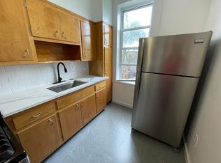 7510 62nd St FLOOR 2, Ridgewood, NY 11385