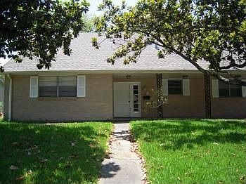 1st image of 2439 Ramsey Dr