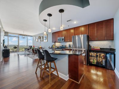 301 Fayetteville St Unit 3104, Raleigh, NC, 27601