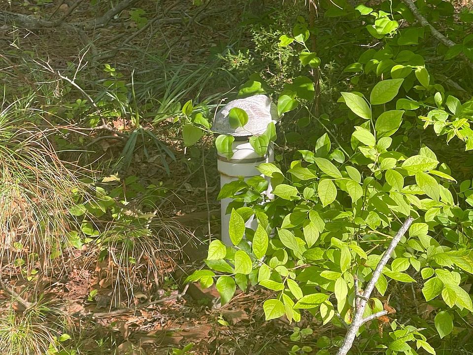 20696 Colton Point Rd, Coltons Point, MD 20626 Zillow