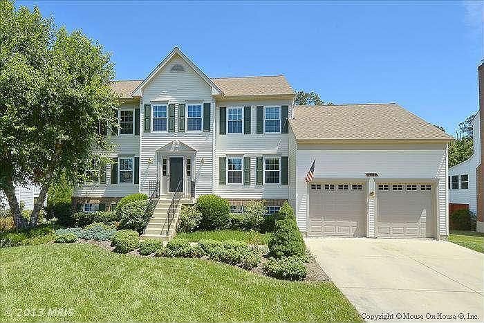 1st image of 5317 Sweetwater Dr