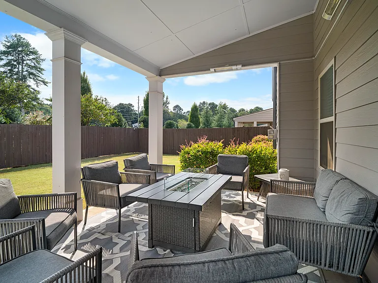 138 Dorothy Ln — Photo 44