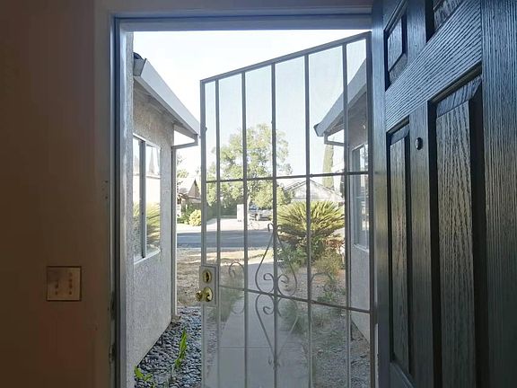 3rd image of 1854 William Moss Blvd