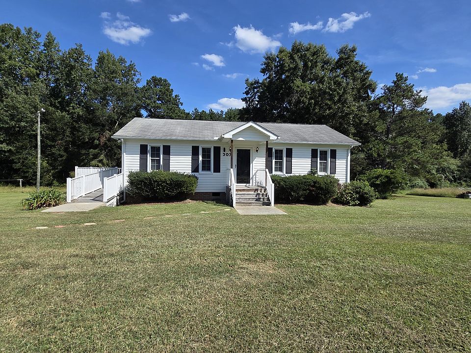 1st image of 307 Slate Top Rd