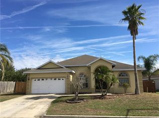 10 Nevada Loop Rd, Davenport, FL 33897