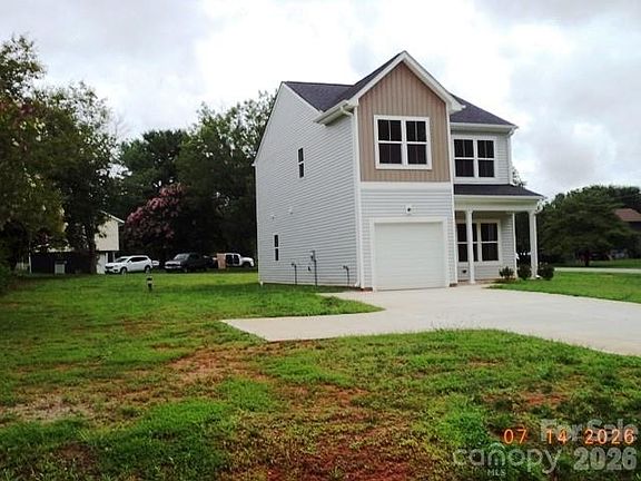 3rd image of 195 Bethesda Rd