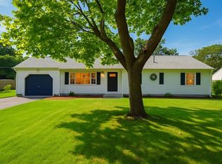 5 Canterbury Cir, Barnstable, MA 02630