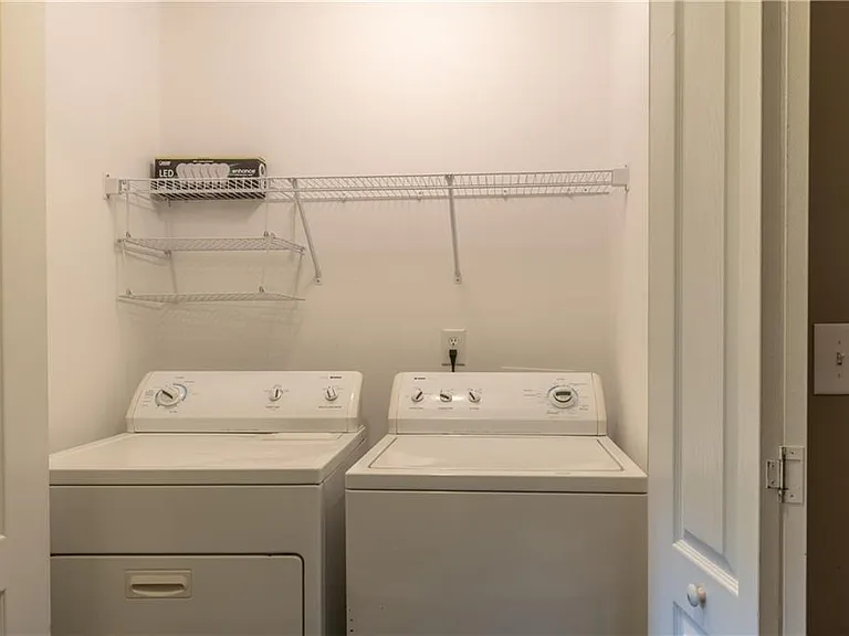 5181 Heather Rd SE — Photo 22
