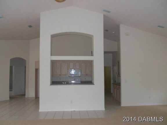 5th image of 3745 Belfast Cir