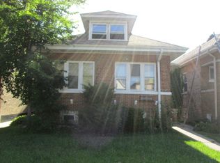 1345 Ridgeland Ave, Berwyn, IL 60402