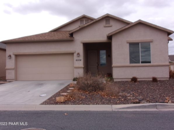 8204 N Ancient Trl