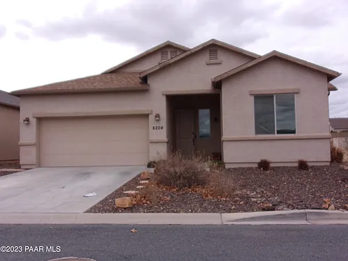8204 N Ancient Trl Photo 1