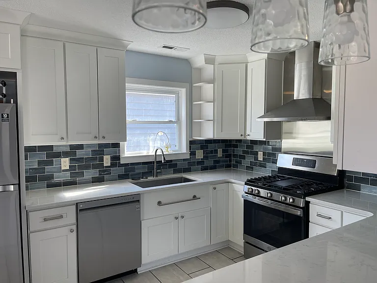 829 9th Ave S #53 — Photo 3