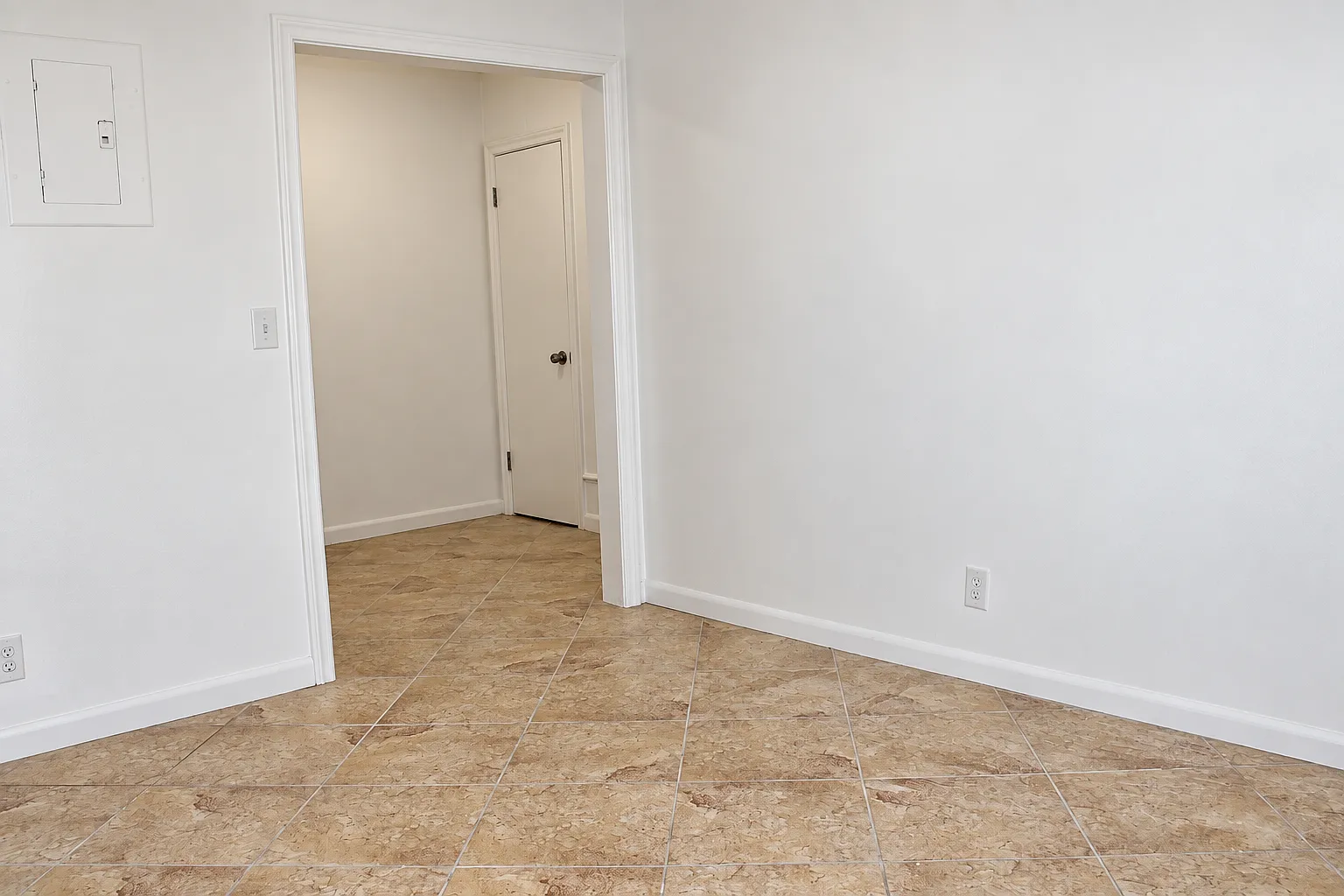 1 bed, 525 sqft, $1,650 — Photo 4