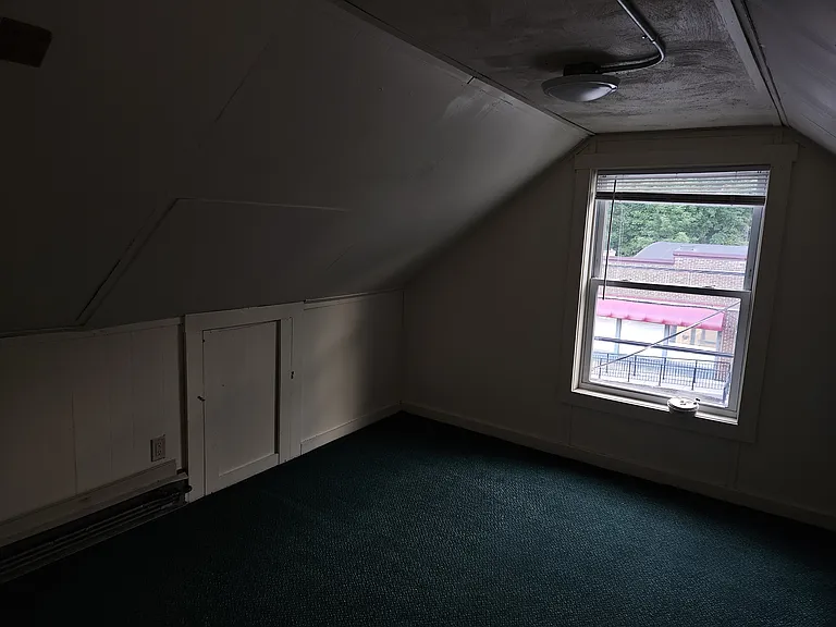 23 S Main St #23D — Photo 22