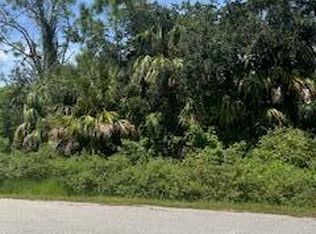 0 Maywood Ln, North Pt, FL 34286