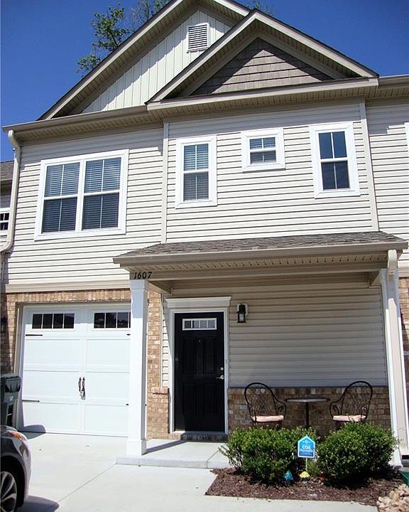 1st image of 1607 Thomason Trl