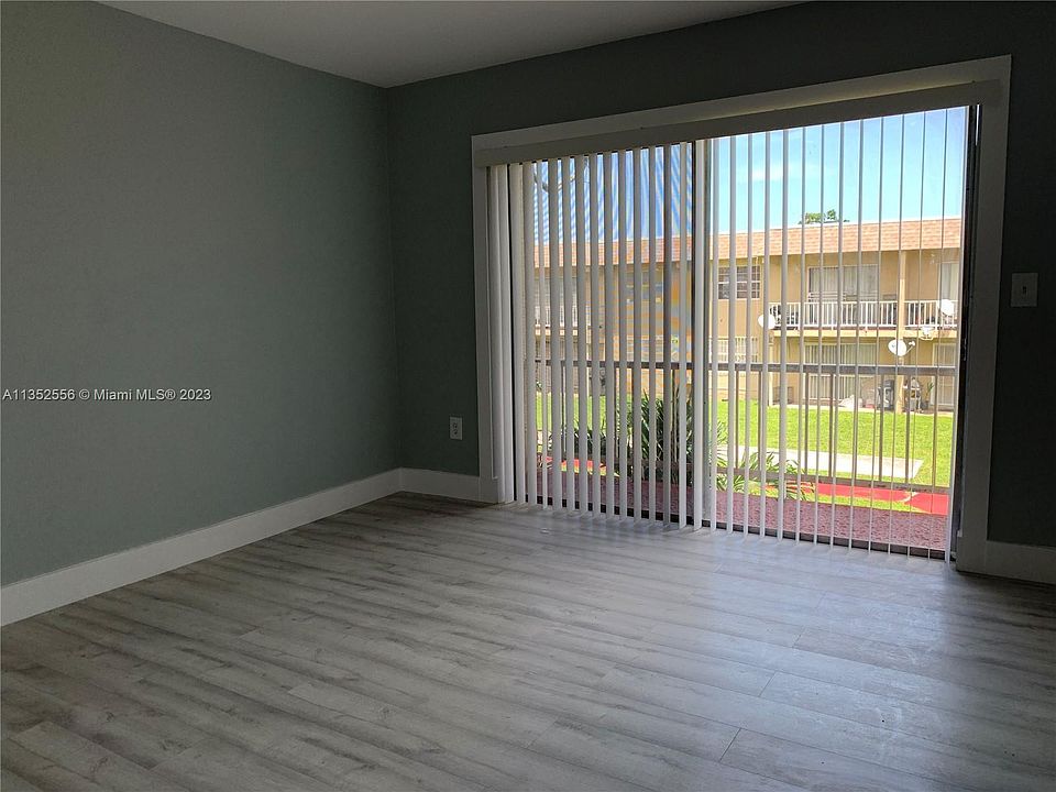 1st image of 2601 NW 119th St #2360