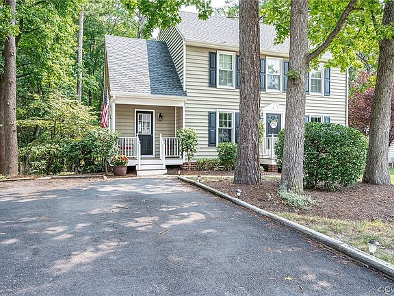 3rd image of 5208 Linsey Lakes Dr