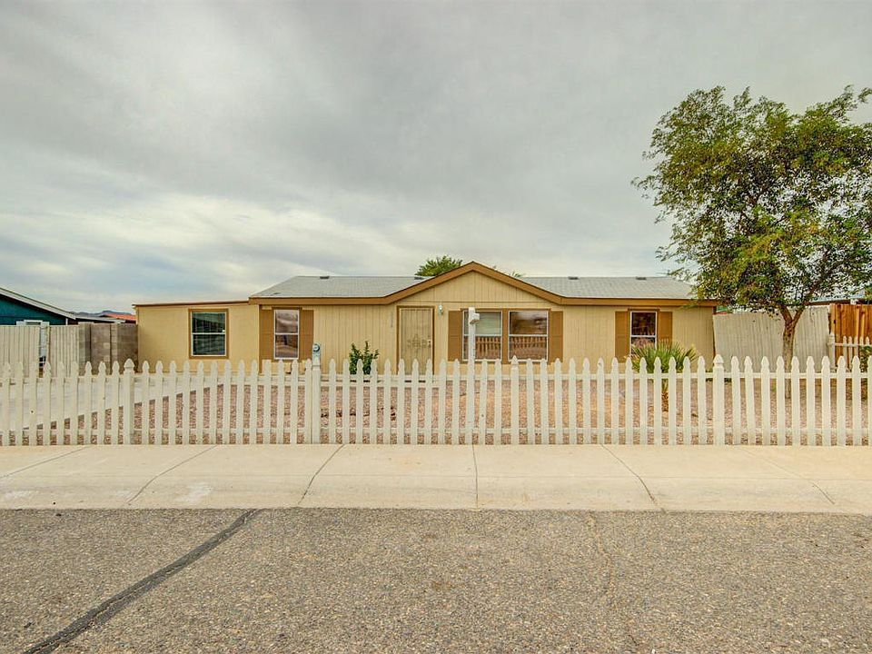 1st image of 5208 S 108th Dr