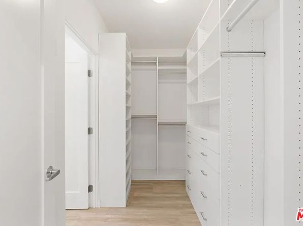 13045 Pacific Promenade UNIT 109