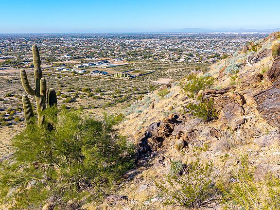 2nd image of 7539 W WARDANCE Circle #-