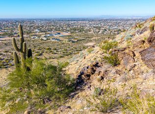 7539 W Wardance Cir, Queen Creek, AZ 85144