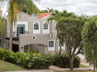 284 Calle Jilguero, San Juan, PR 00926