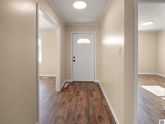 5th image of 3024 Ramage Dr