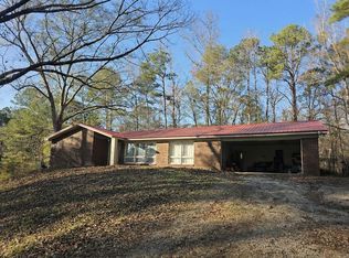 13225 Tom Williams Rd, Coker, AL 35452