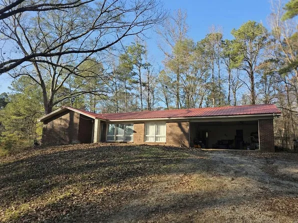 13225 Tom Williams Rd, Coker, AL 35452