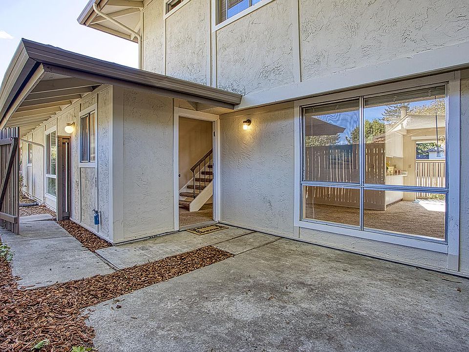 1st image of 205 Palo Verde Ter