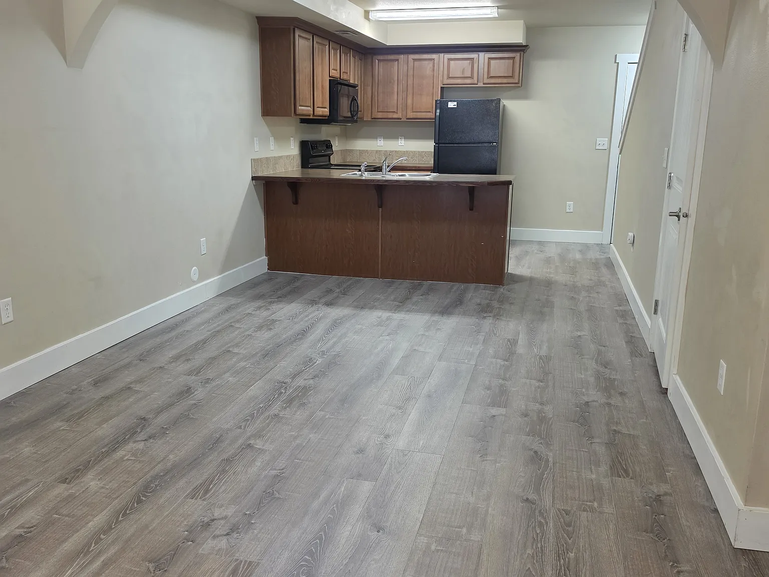 2 bed, 2.5 bath, 1136 sqft, $1,580 — Photo 4