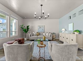 4616 S Merrivale Pl, Meridian, ID 83642