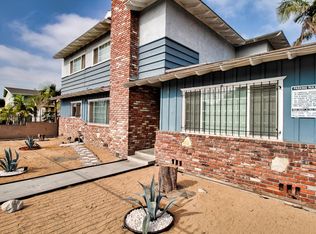 10119 San Carlos Ave APT A, South Gate, CA 90280