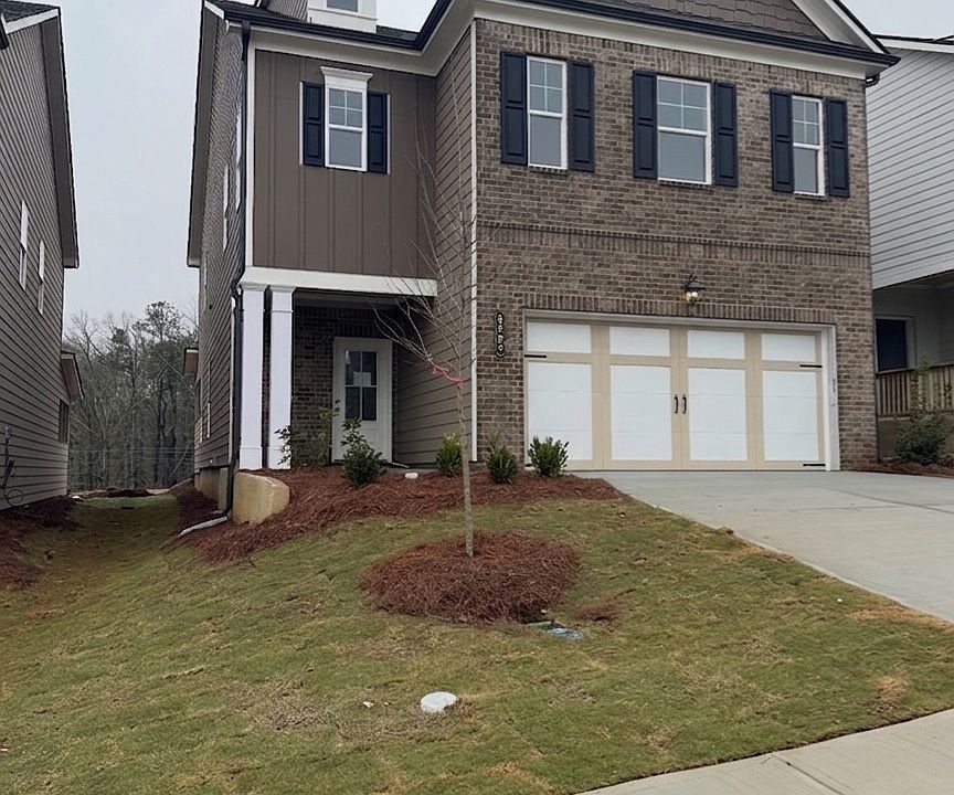 1st image of 5283 Fox Den Rd