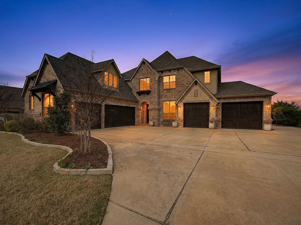 1st image of 606 Limmerhill Dr