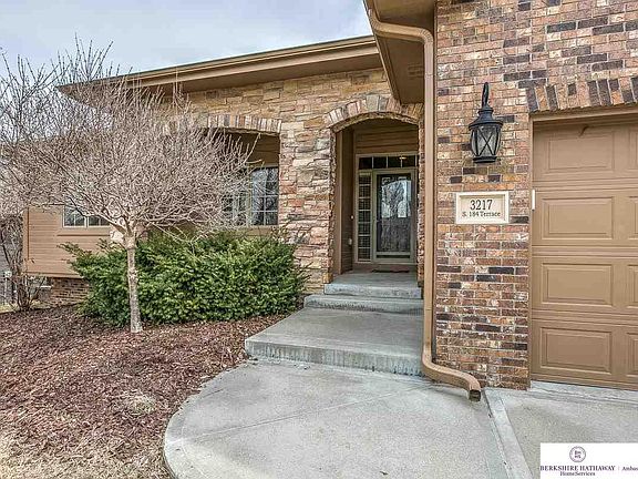 2nd image of 3217 S 184th Trl
