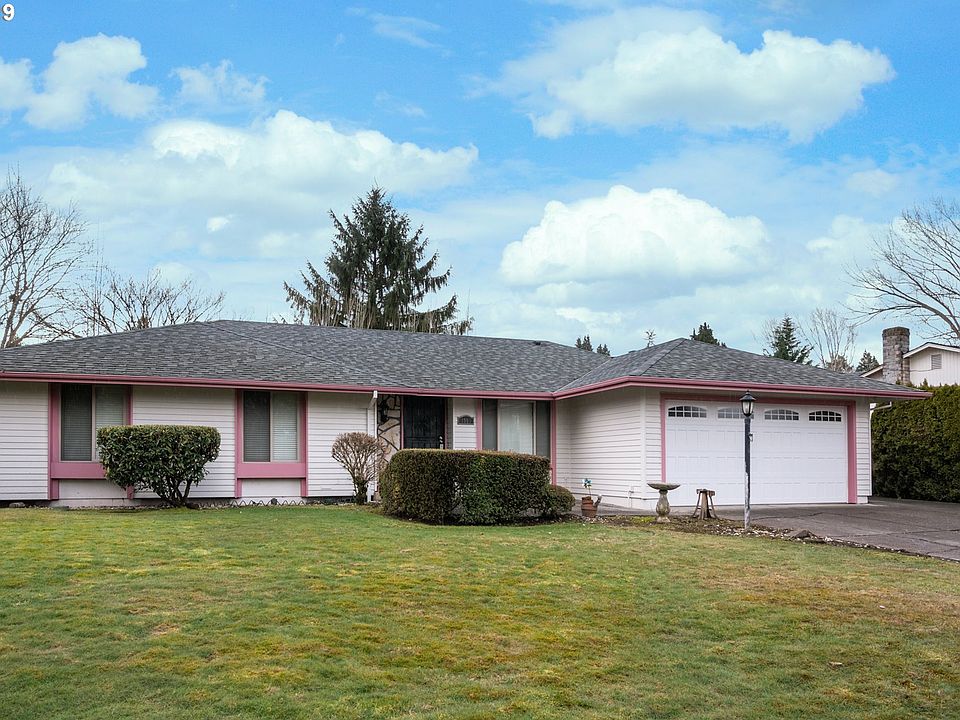 1st image of 1901 NW 96th St