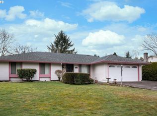 1901 NW 96th St, Vancouver, WA