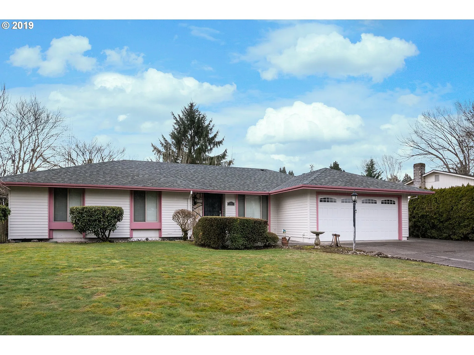 1901 NW 96th St photo 1