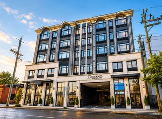 20 Grand, Englewood, NJ 07631