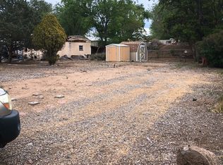 474 Michelle Cir, Bernalillo, NM 87004