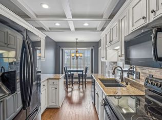 8505 Sawyer Brown Rd, Nashville, TN 37221