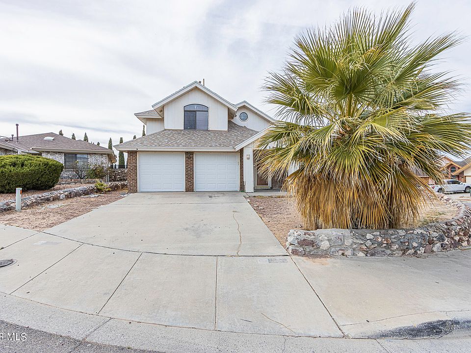 1st image of 7336 Canyon Run Dr